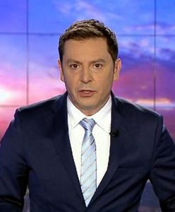 "Wiadomości" zaatakowały. "To nie pierwszy skandal obyczajowy w TVN"