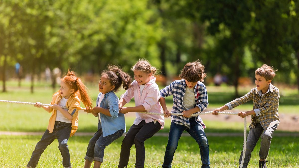 Źródło: Depositphotos