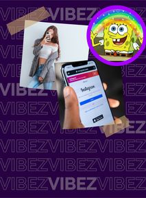 Instagramie, robisz to dobrze! Zmiany w serwisie z myślą o młodych osobach