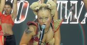"To się dzieje naprawdę". JoJo Siwa z Polski na Eurowizji to nie żart? Ruch TVP