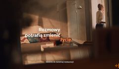 Wpływ języków obcych na rozwój osobisty w kampanii aplikacji Babbel