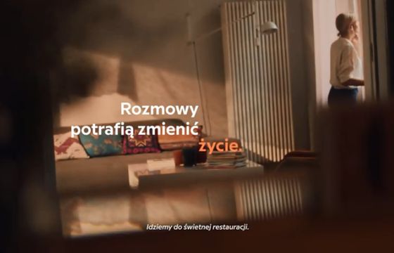 Wpływ języków obcych na rozwój osobisty w kampanii aplikacji Babbel