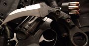 Tak działa karambit – zabójczy nóż z Indonezji