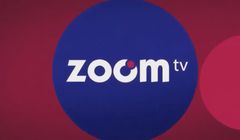 Naziemna stacja rezygnuje z polskiej koncesji. Chce nadawać poza Polską