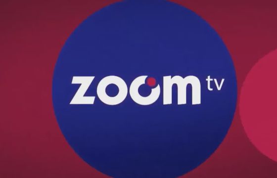 Naziemna stacja rezygnuje z polskiej koncesji. Chce nadawać poza Polską