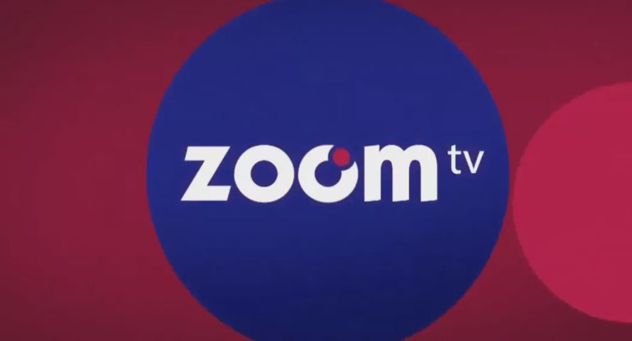 Naziemna stacja rezygnuje z polskiej koncesji. Chce nadawać poza Polską