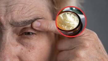 Domowa maść z liści laurowych wygładza skórę. To hit dla cery dojrzałej