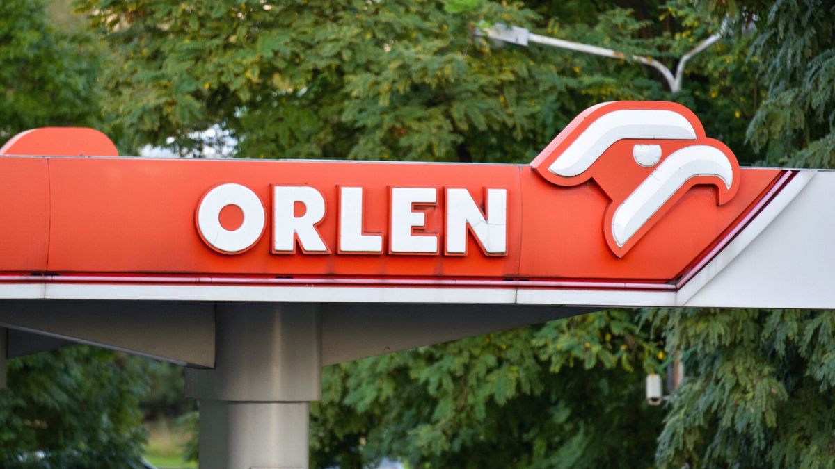 Orlen rusza z promocją. Rabat na paliwo