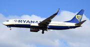 Świetna wiadomość. Ryanair i LOT zwiększają liczbę lotów krajowych