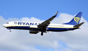 Świetna wiadomość. Ryanair i LOT zwiększają liczbę lotów krajowych