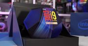 Intel Core i9-10900K delikatnie wygrywa z AMD Ryzenem 9 3900X. Ale jakim kosztem