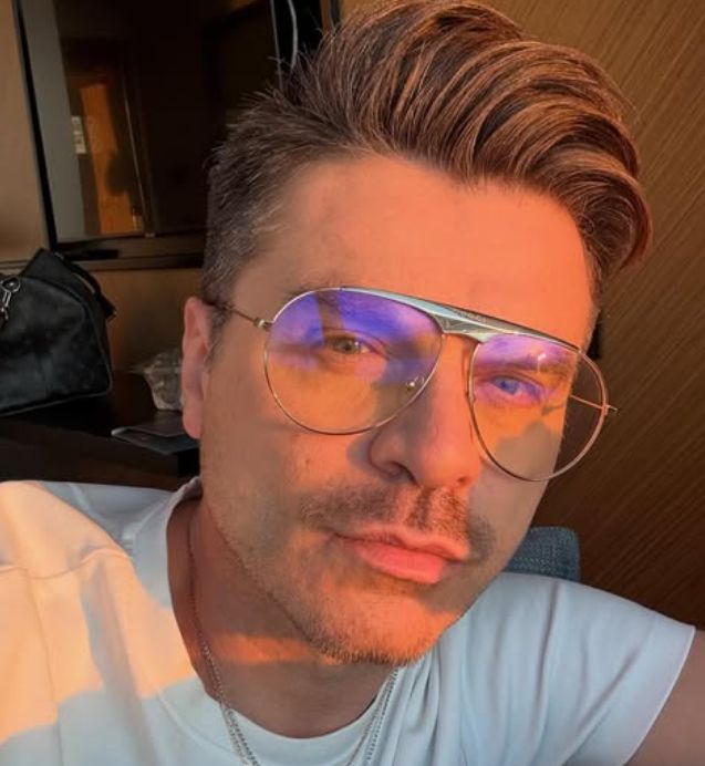 Łukasz Zagrobelny (2026)