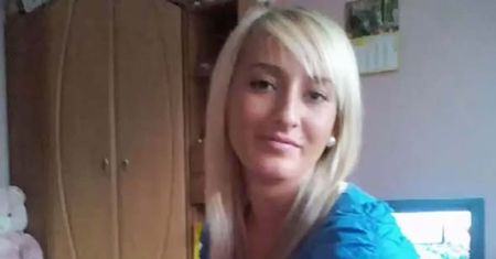 "Pojawiło się pewne nieporozumienie". Prokuratura prostuje doniesienia ws. Iwony Wieczorek