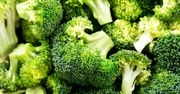Dietetyczka przekonuje, żeby jeść brokuły na surowo. Jest kilka ważnych powodów