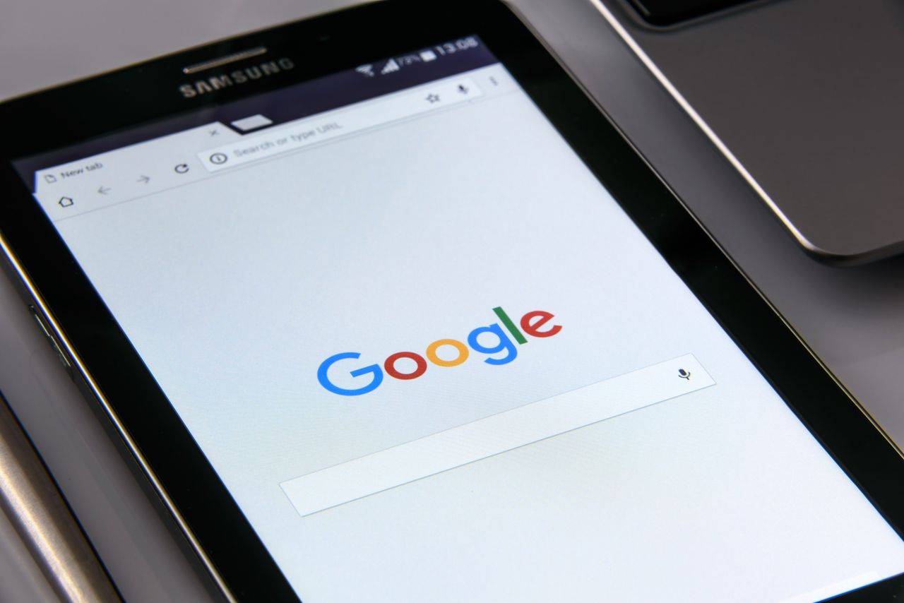 Przez UE Android przestanie być darmowy? Google oddał strzał ostrzegawczy