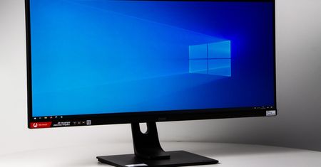 iiyama dołącza do grona szybkich monitorów IPS – czy skutecznie? Testujemy G-Master GB3461WQSU!