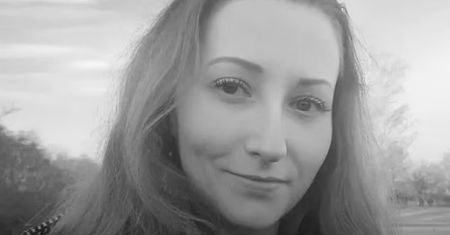 Zoraya ter Beek nie żyje. Zdrowa fizycznie 29-latka poddała się eutanazji