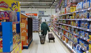 Monitoring pokazał, co robiła emerytka. Powód łamie serce