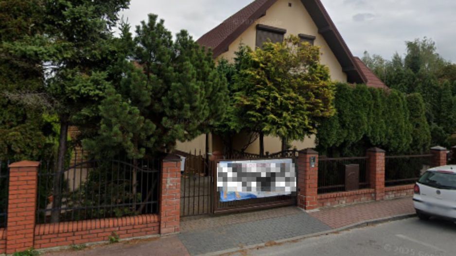 Tragiczna śmierć 2-latka w żłobku w Ząbkach. Placówka została zamknięta na stałe