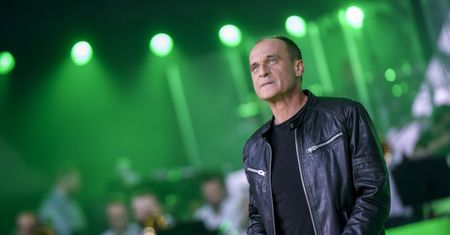Koniec romansu Kukiza z PiS. Muzyk idzie własną drogą
