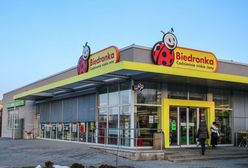 Biedronka. Jesienią szykują się ważne zmiany w sklepach. Warto wiedzieć