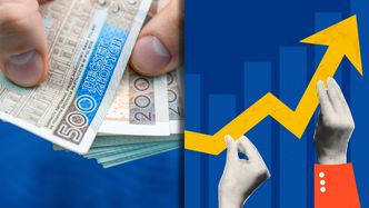 Nie liczcie na państwo. Ekonomista mówi, jak zadbać o emeryturę [OPINIA]