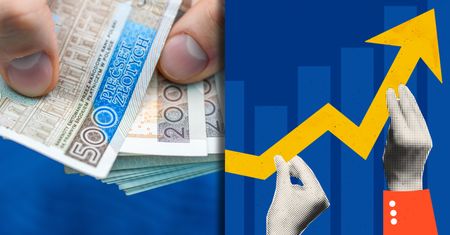 Nie liczcie na państwo. Ekonomista mówi, jak zadbać o emeryturę [OPINIA]