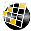 Nikon ViewNX  w wersji 1.1.1 1