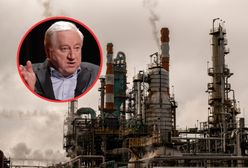 Sprzedaż elektrycznych aut eksplodowała. Prof. Góralczyk o chińskiej rewolucji