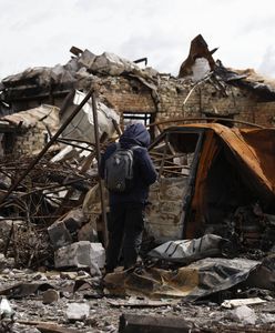 Rosja ma gigantyczny problem. "Całkowicie zrozumiałe"