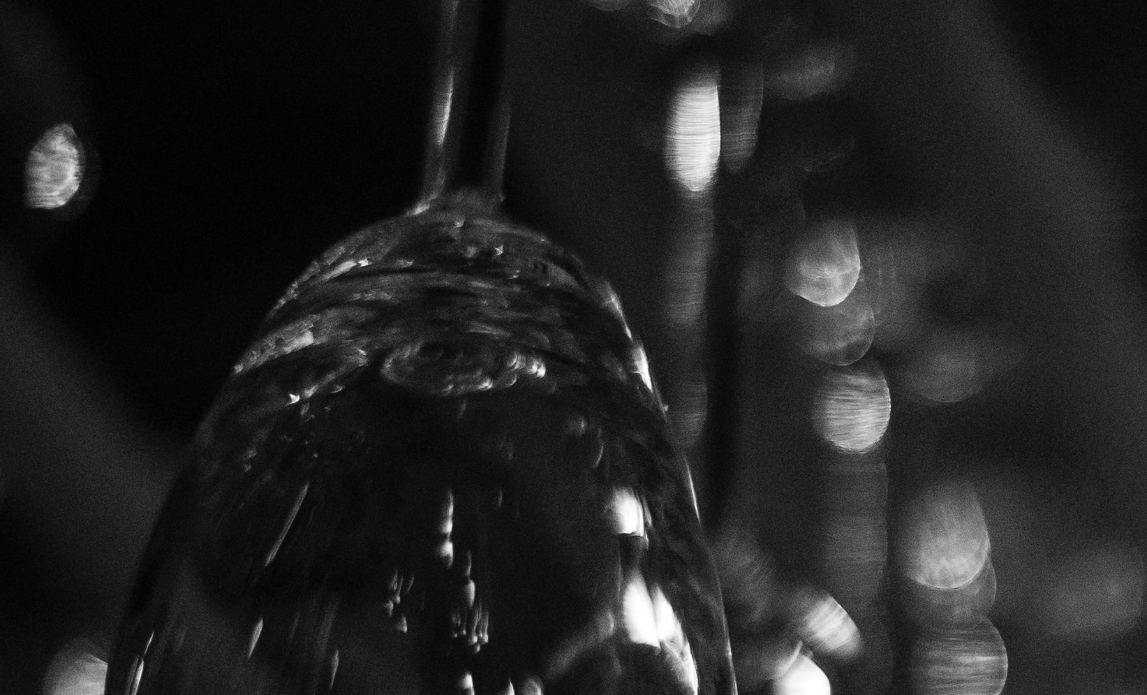Czy można jaśniej? Sprawdzam obiektyw Voigtlander Nokton 35 mm f/1.2 Aspherical II 36