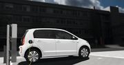 Jak i kiedy uzyskać dopłatę do samochodu elektrycznego?