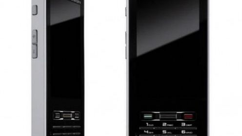 Porsche Design P'9522 w sprzedaży 1