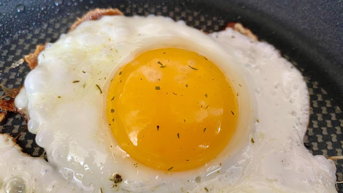 Diety eliminacyjne mogą przynieść wiele korzyści, jednak każda wiąże się z ograniczeniami.