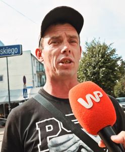 Manewry Zapad. Mieszkańcy Sokółki o zagrożeniach dla Polski