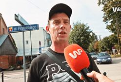 Manewry Zapad. Mieszkańcy Sokółki o zagrożeniach dla Polski