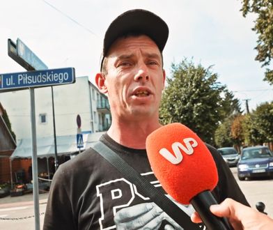 Manewry Zapad. Mieszkańcy Sokółki o zagrożeniach dla Polski