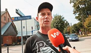 Manewry Zapad. Mieszkańcy Sokółki o zagrożeniach dla Polski