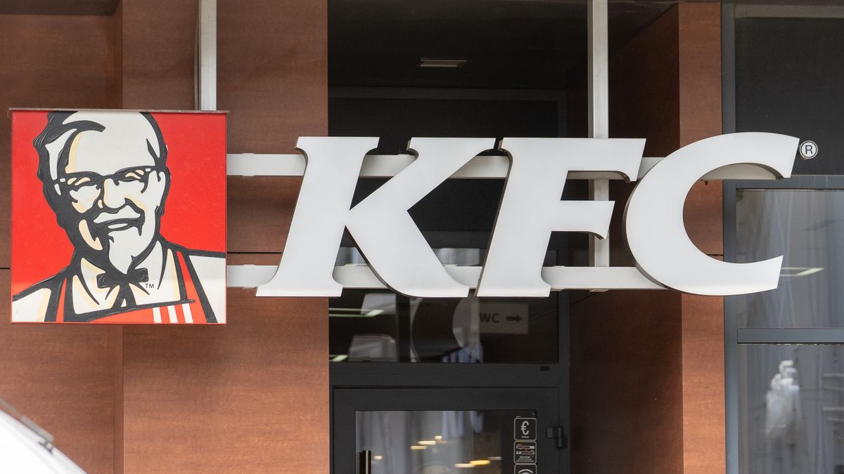 Wyjątkowa promocja w KFC