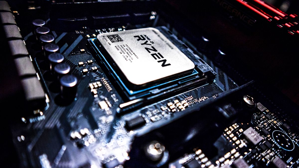 fot. Zii Miller/Unsplash