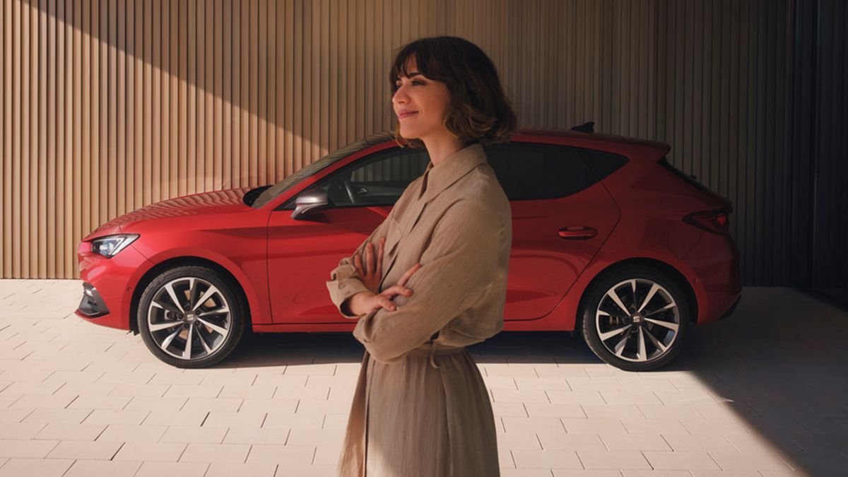 Zdjęcie ilustracyjne do artykułu