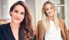 Aleksandra Kołakowska i Katarzyna Rodzoch awansowały w Big Picture