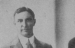 Stan Rowley - australijski sprinter.