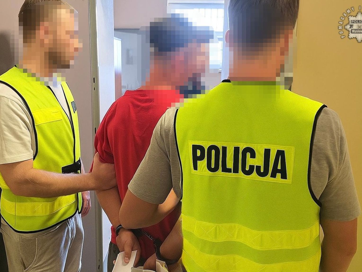 Fot. Licencjodawca