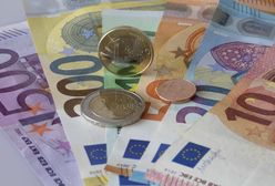 Spiegel: Polsce grozi utrata miliardów z UE