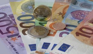 Spiegel: Polsce grozi utrata miliardów z UE