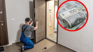 Nawet 140 tys. zł dofinansowania na remont domu. Dochód nie ma znaczenia