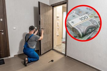 Nawet 140 tys. zł dofinansowania na remont domu. Dochód nie ma znaczenia
