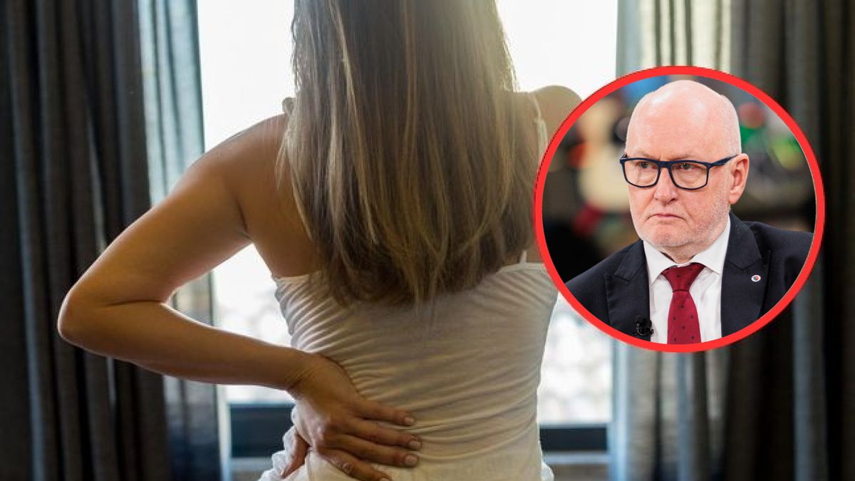 Już niemal 5 mln Polaków może mieć problem z nerkami