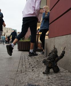 Polskie miasto z najgorszym powietrzem w na świecie. Wyprzedziliśmy chińskie Wuhan